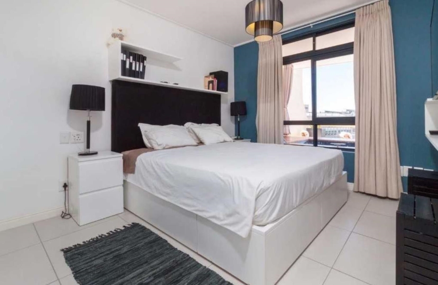 2 Bedroom Property for Sale in De Waterkant Western Cape